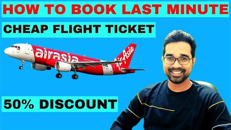 last minute expedia|Book Cheap Last Minute Flight Deals & Tickets Now! .